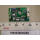 KM864880G09 KONE LIFT DCSACU Board